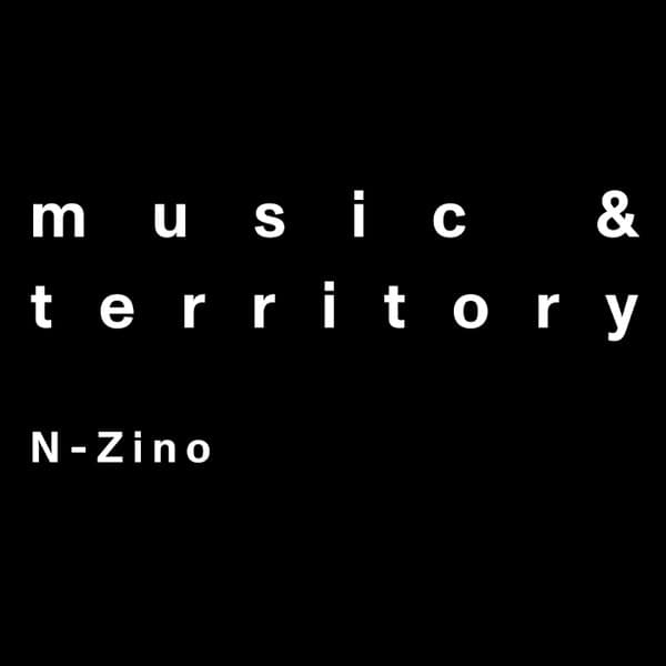 Music & Territory