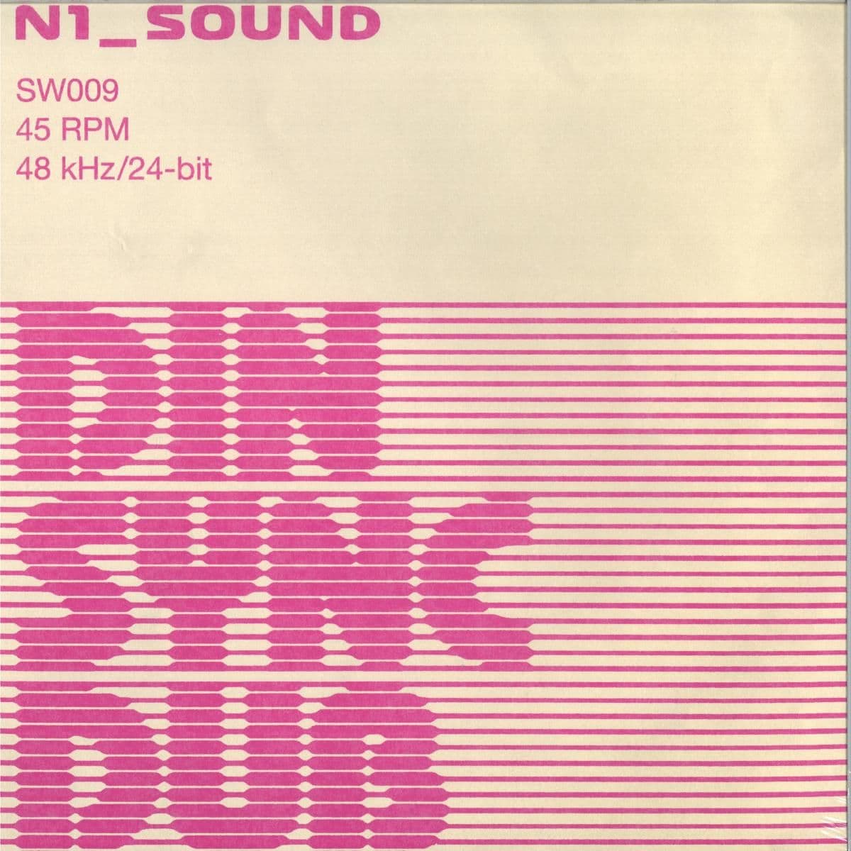DIN SYNC DUB