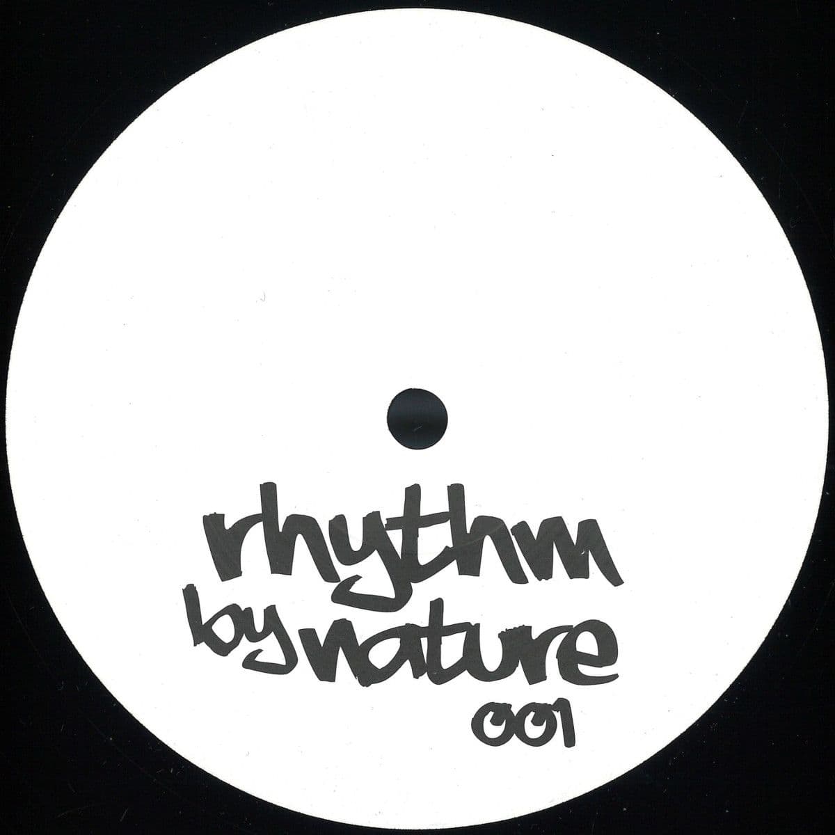 Shake Two EP