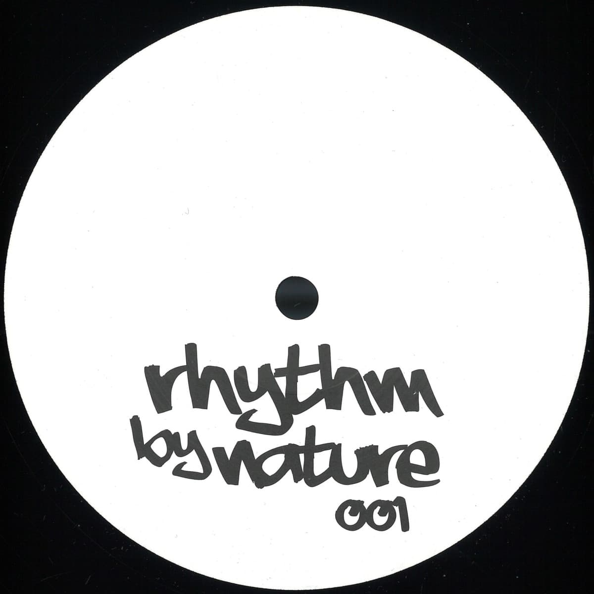 Shake Two EP
