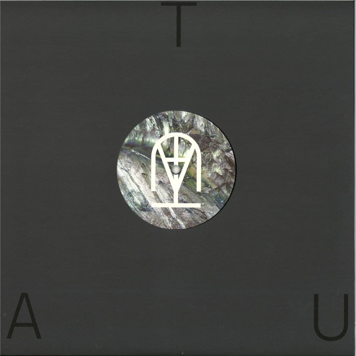Horisont EP