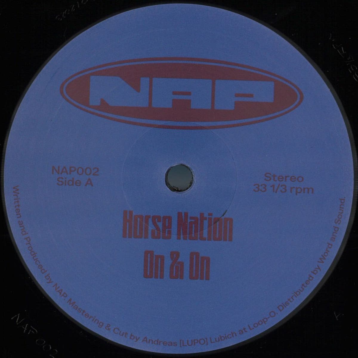 NAP002