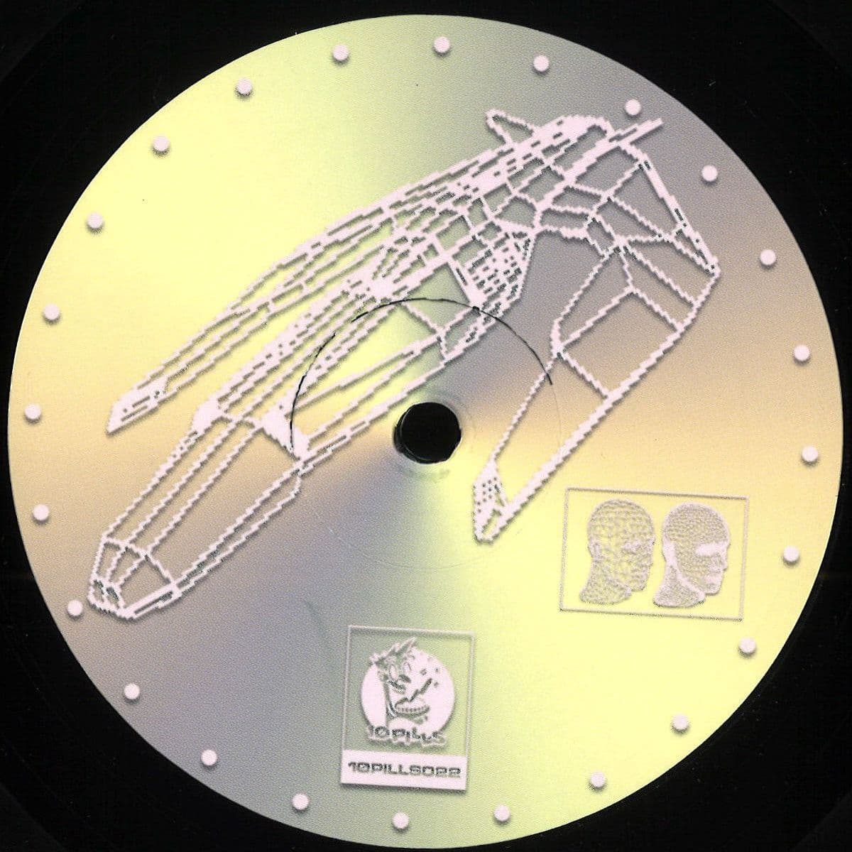 Dreamcast EP