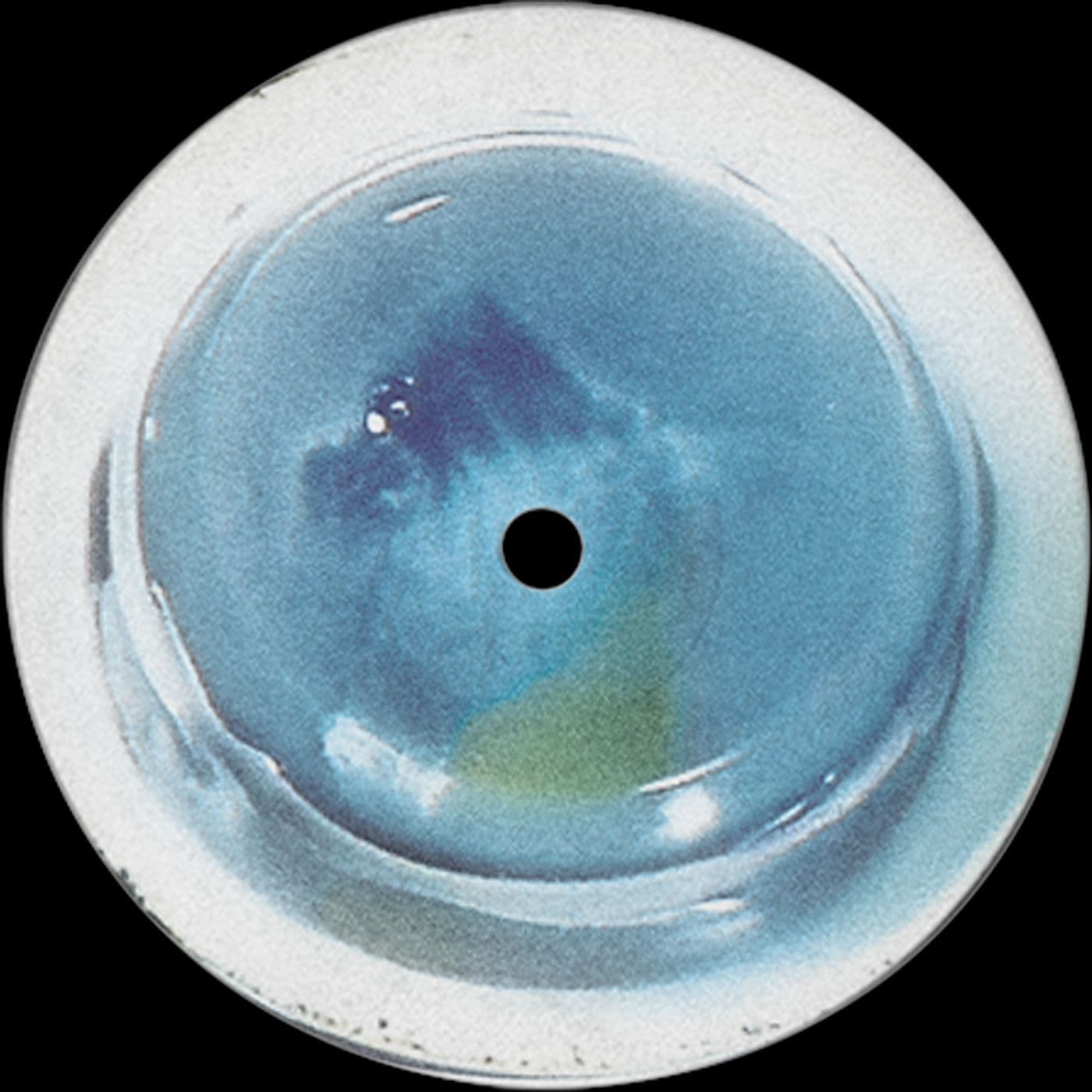 TP001 thumbnail 2