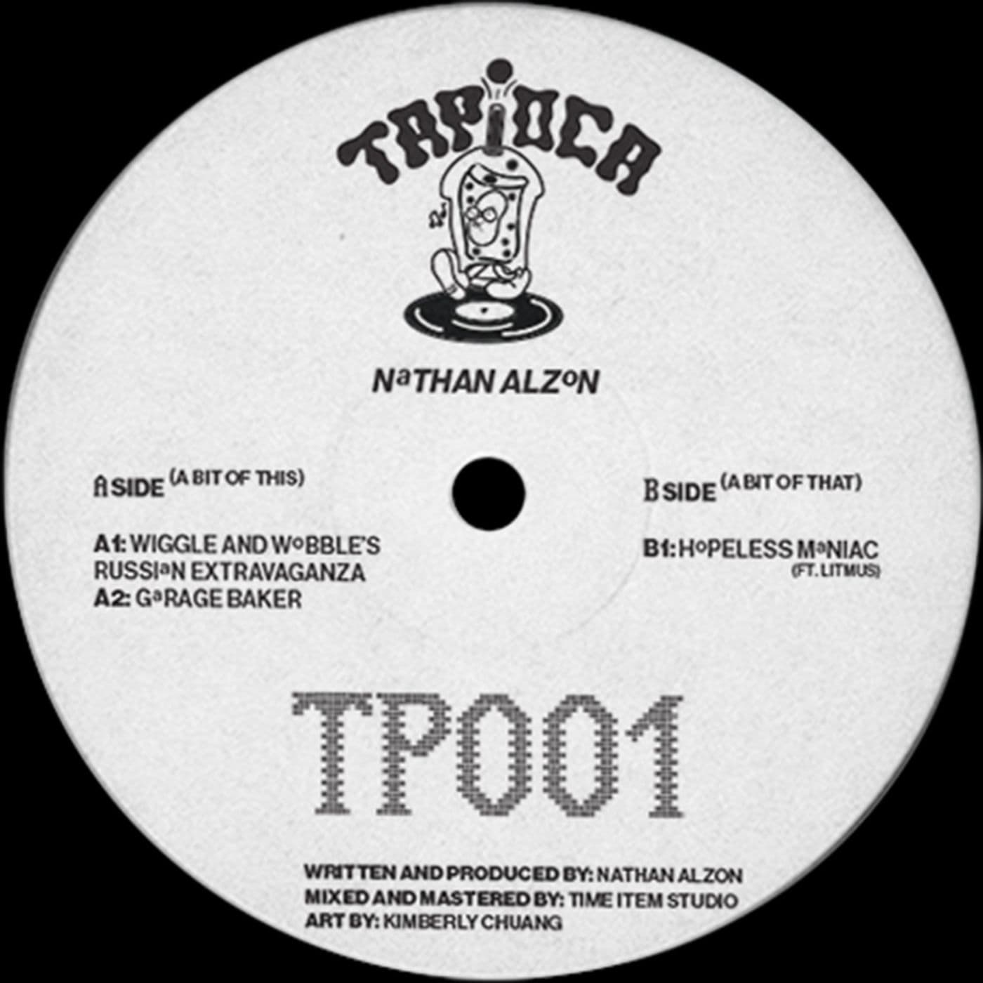 TP001 thumbnail 3