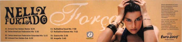 Força thumbnail 3
