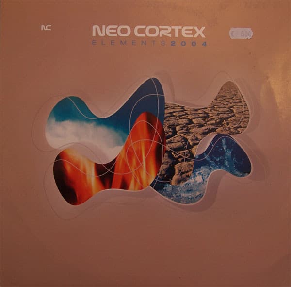 Elements 2004