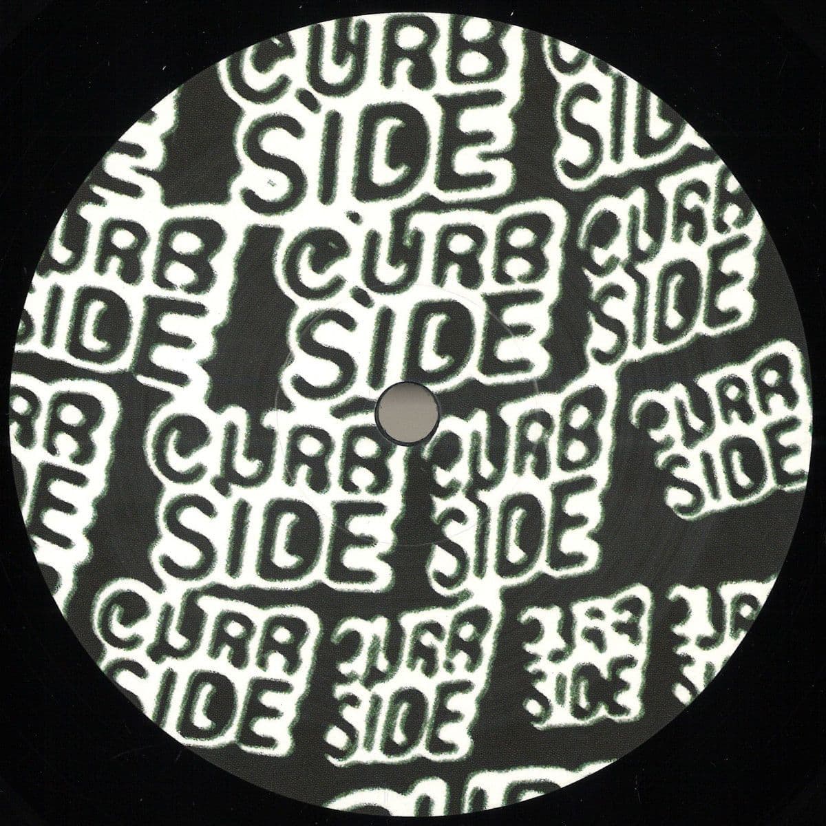 Instruction EP