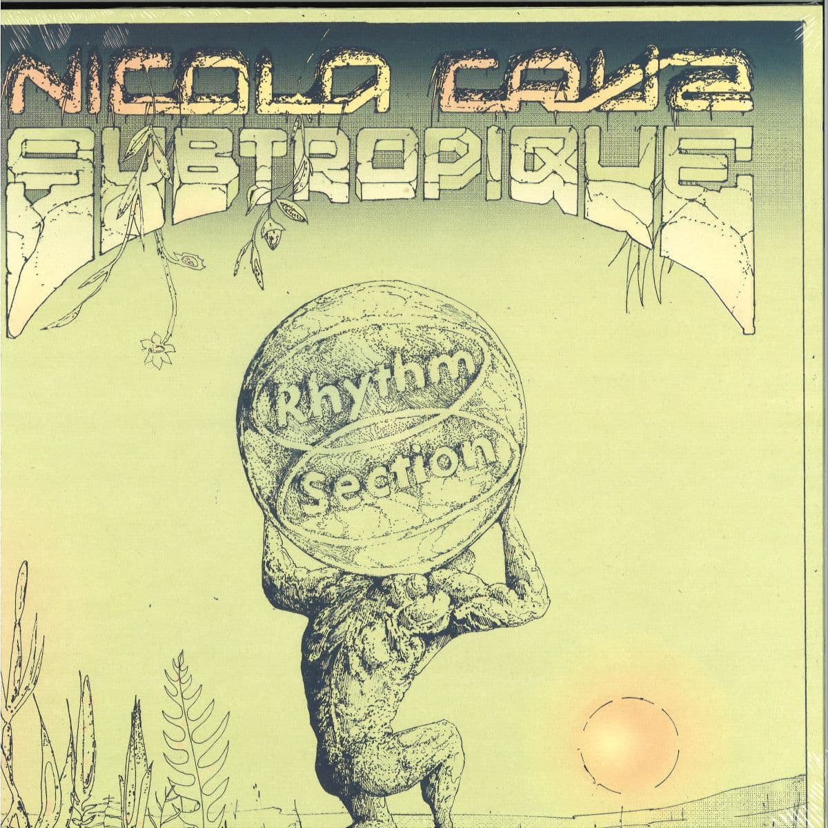 Subtropique