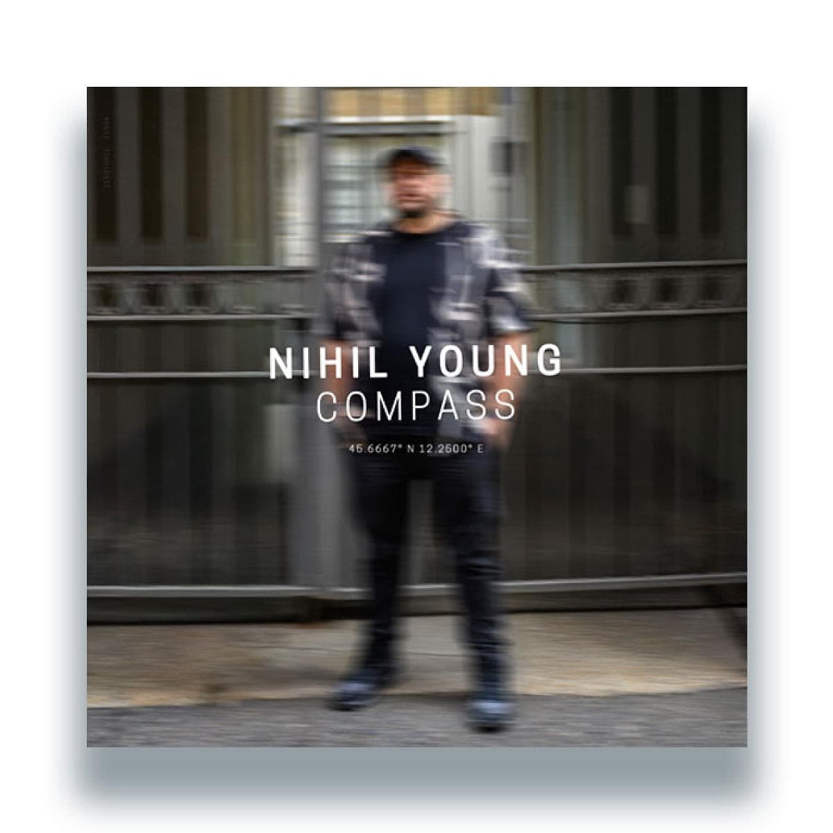 Compass LP