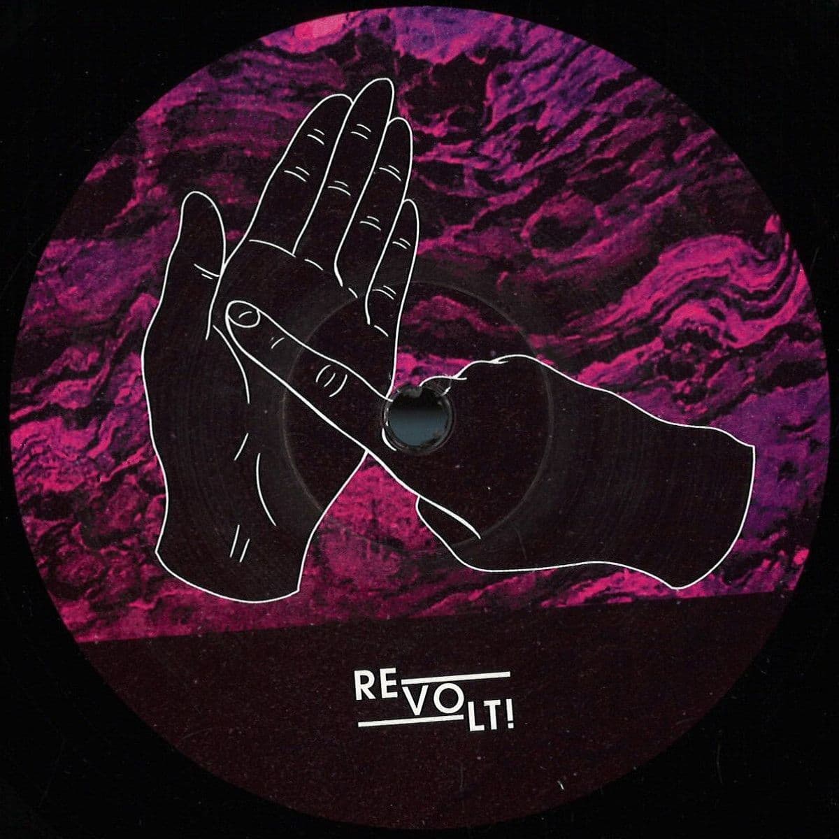 REVOLT!007