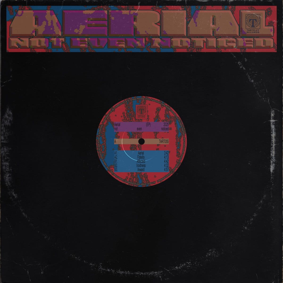 Aerial