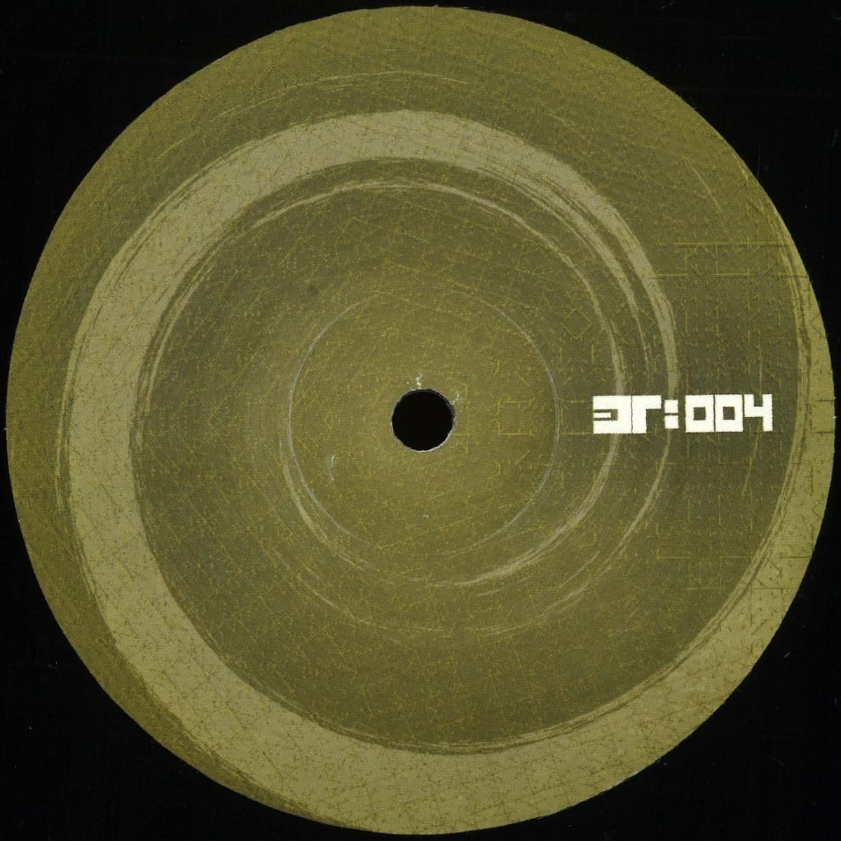 DR:004