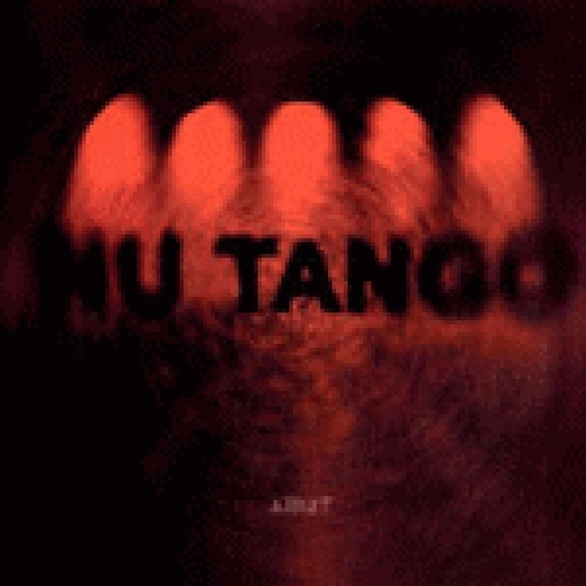 Nu Tango