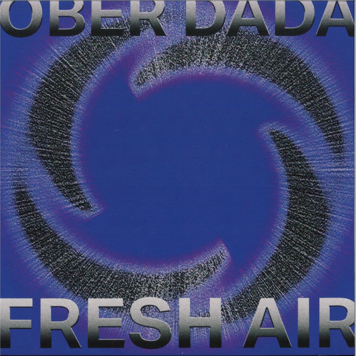 Fresh Air