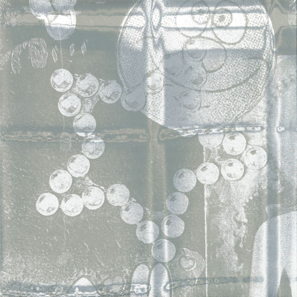 LIGHT TRAP LP