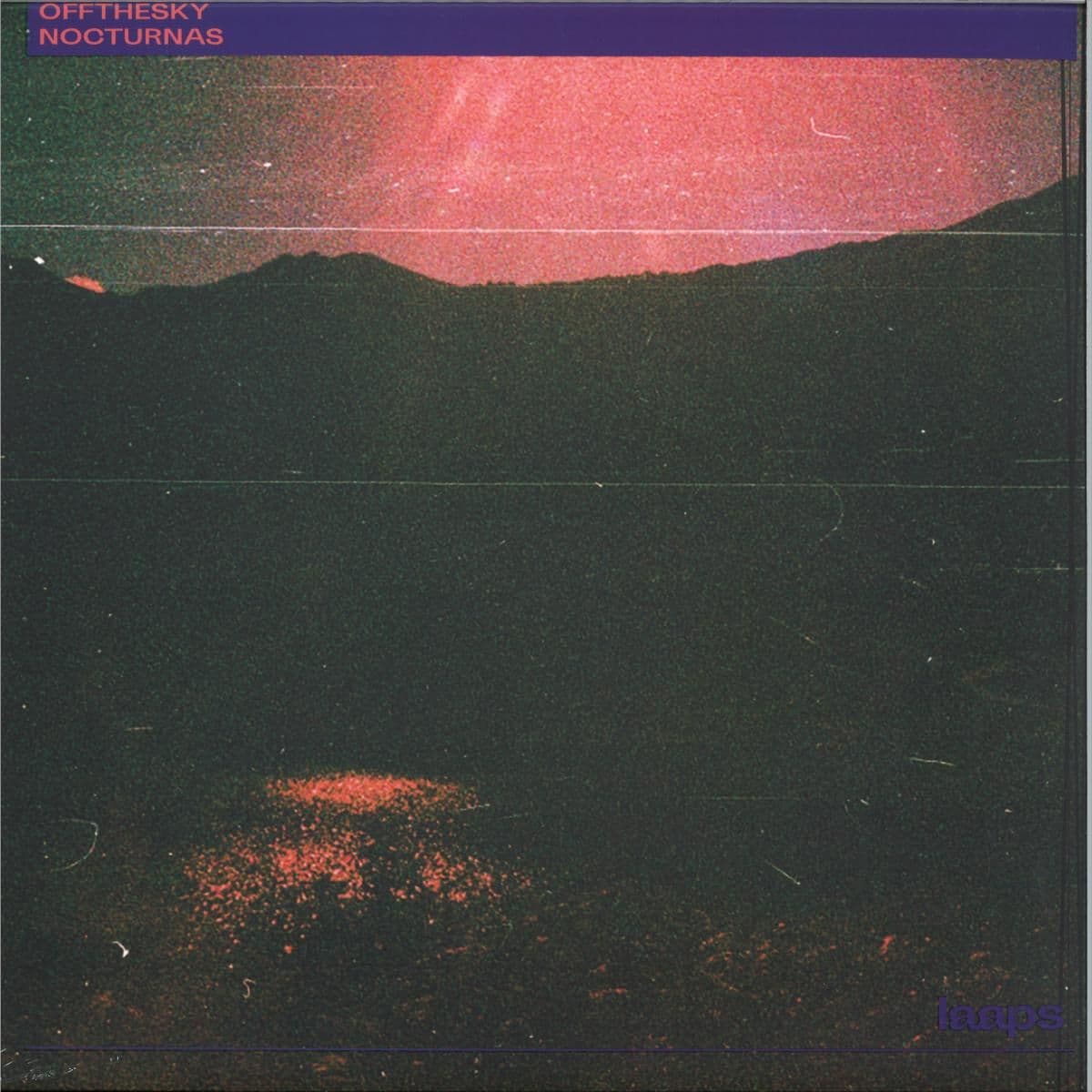 Nocturnas