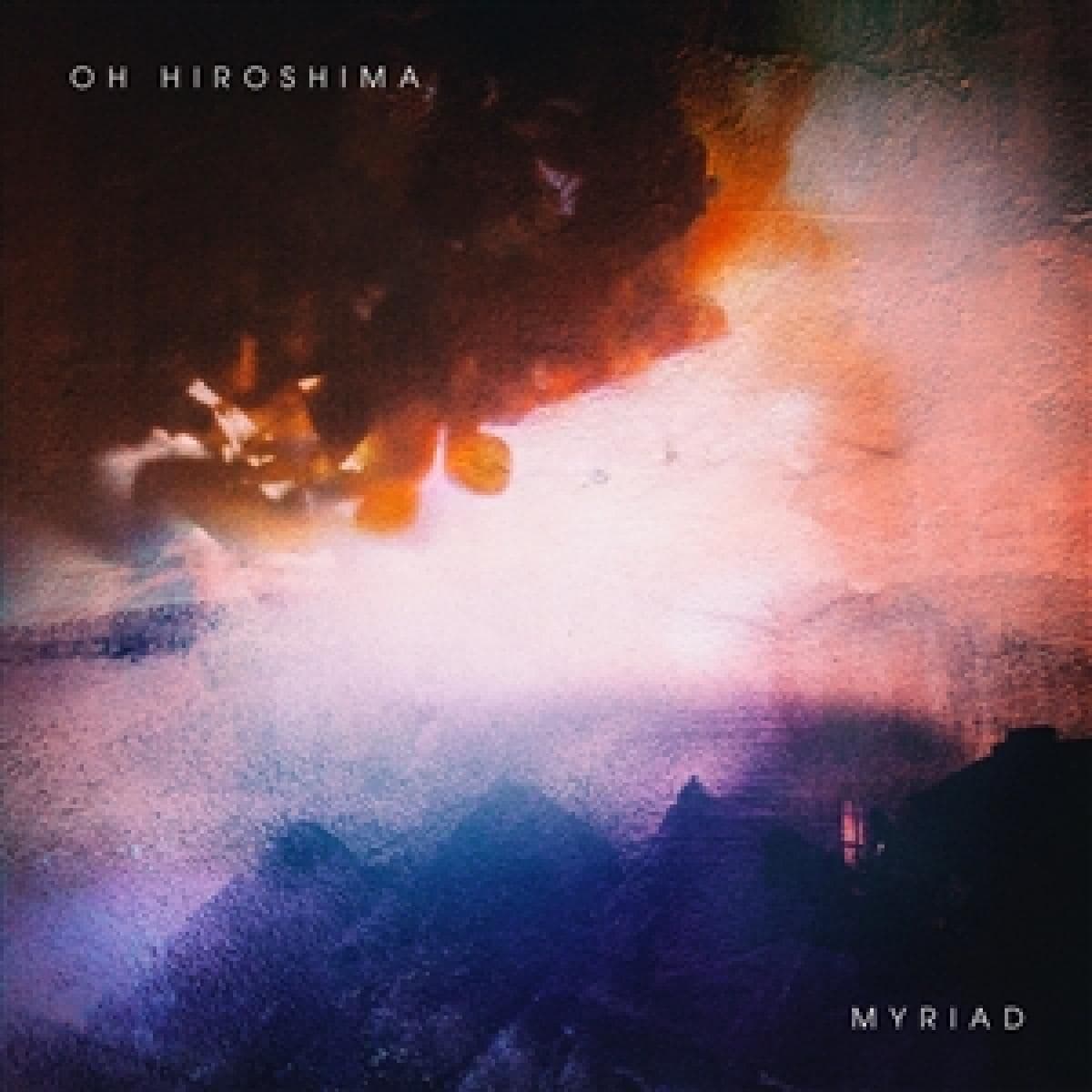 MYRIAD