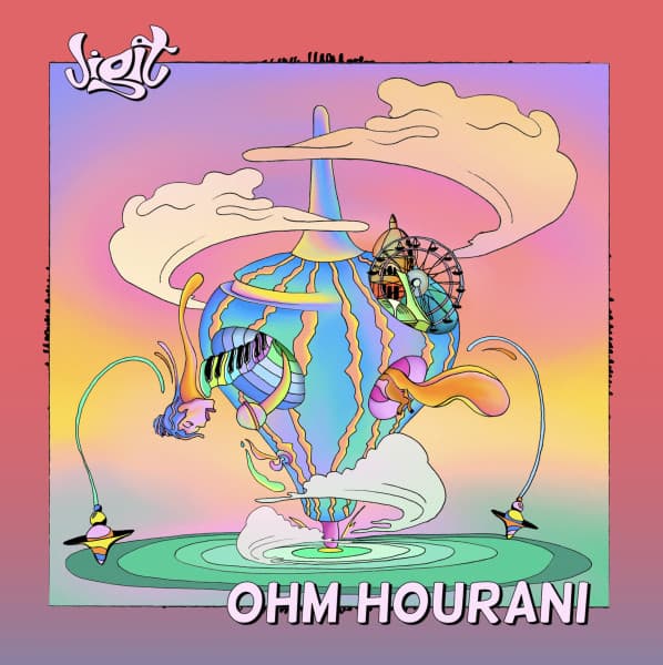 JIGIT004