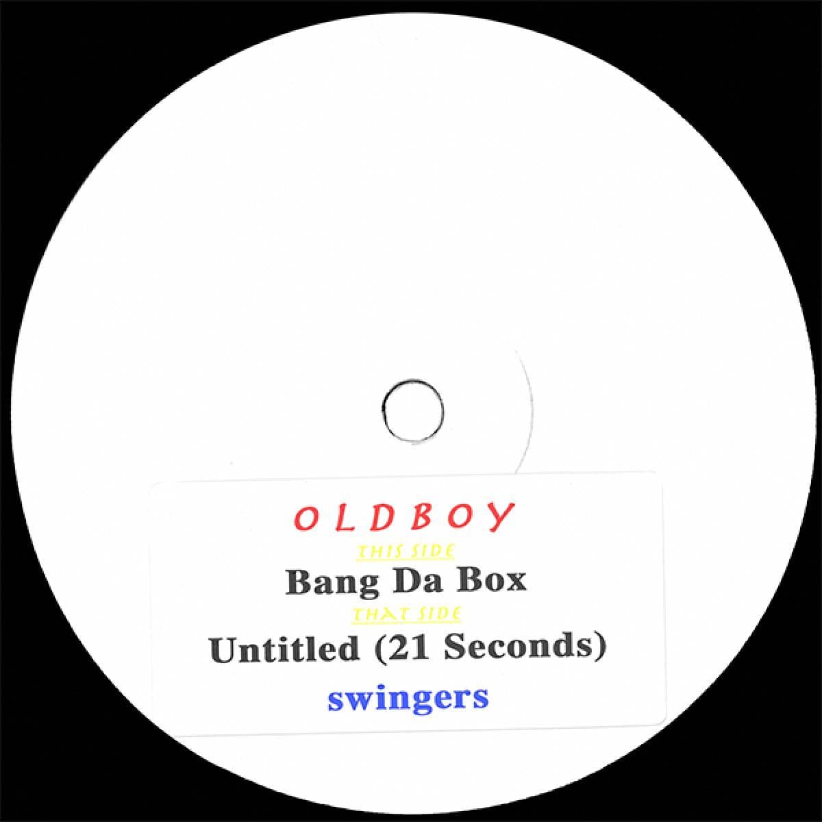 SWINGIN-WAX-0001