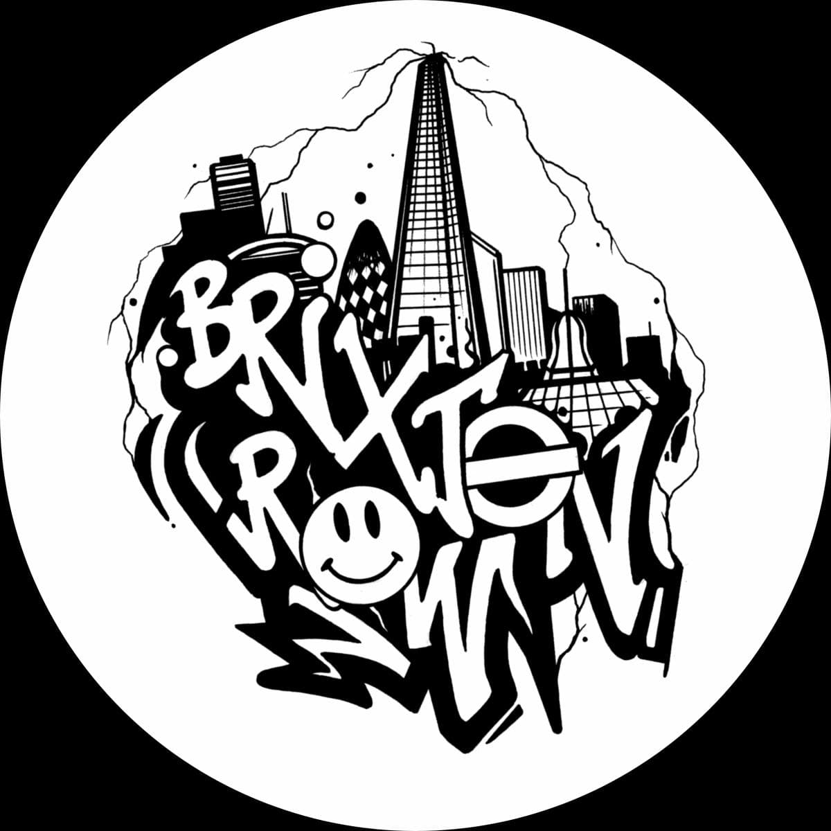 BR001
