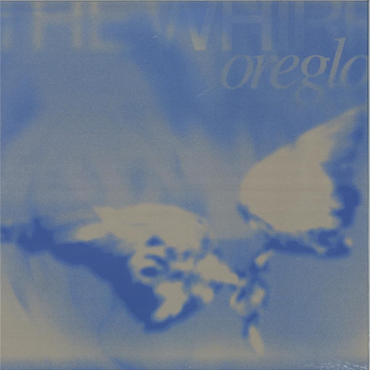 WHIRR