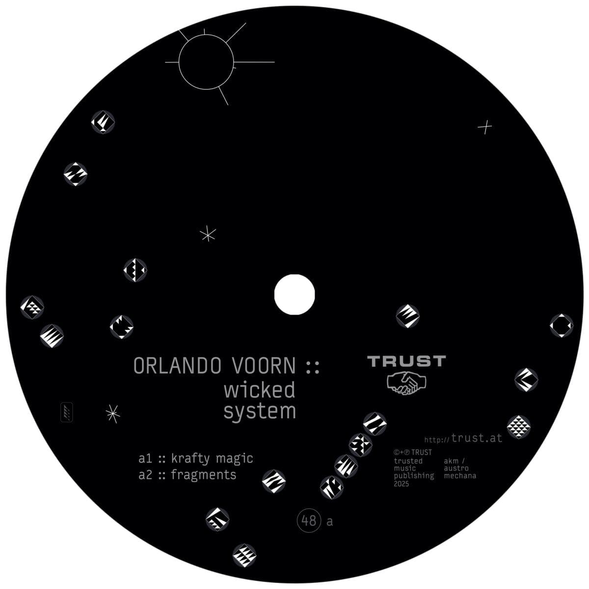 Wicked System