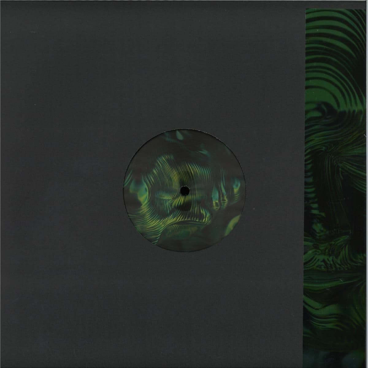 Cerebral Waves