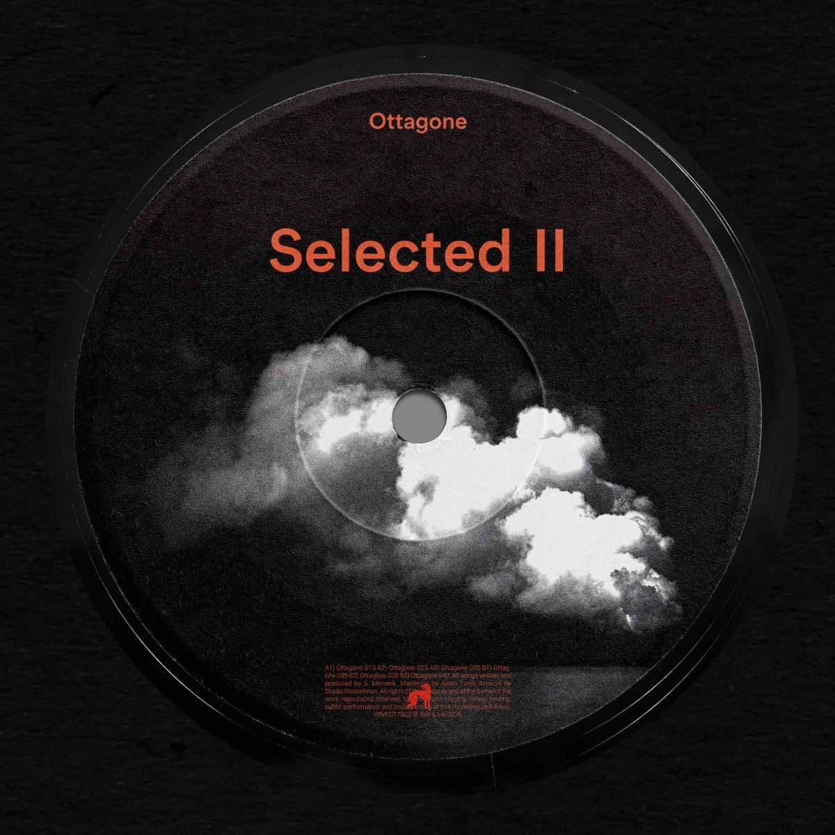 Selected II