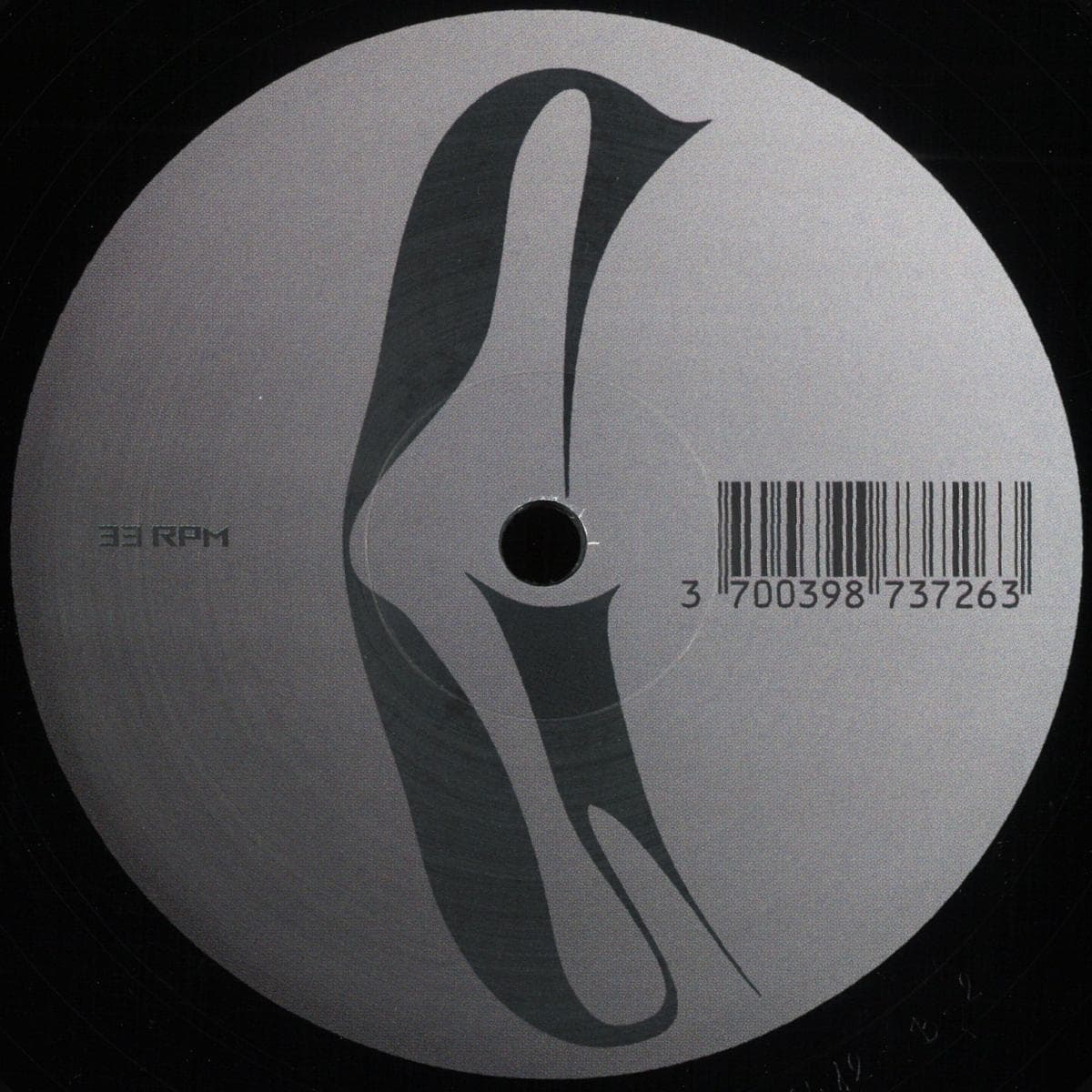 Turning Point EP