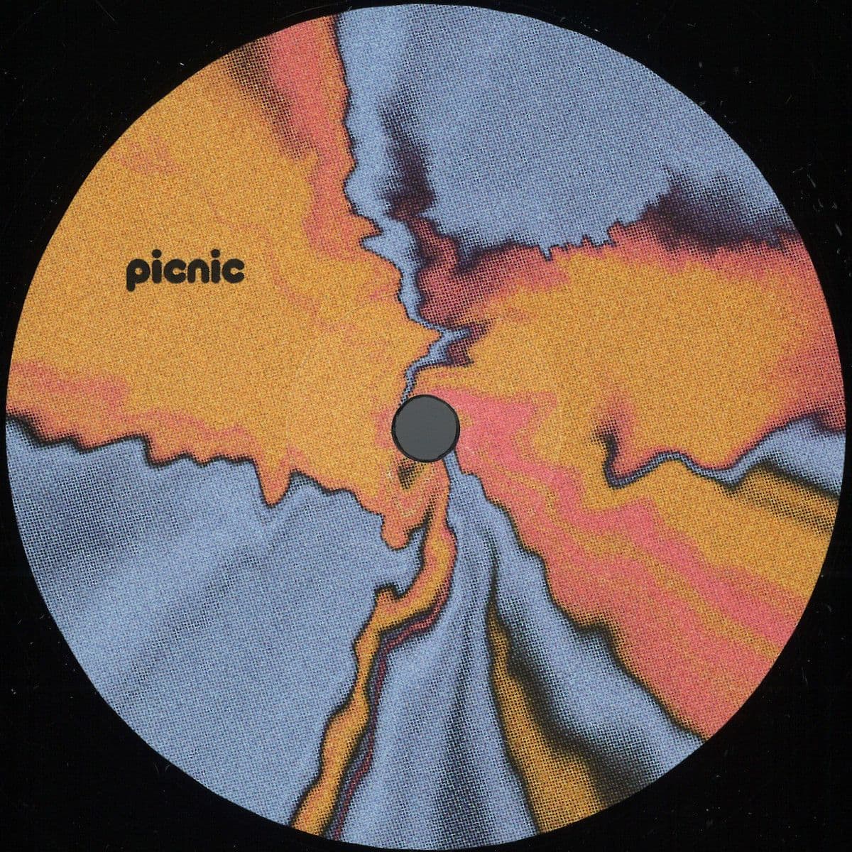 PICNIC009