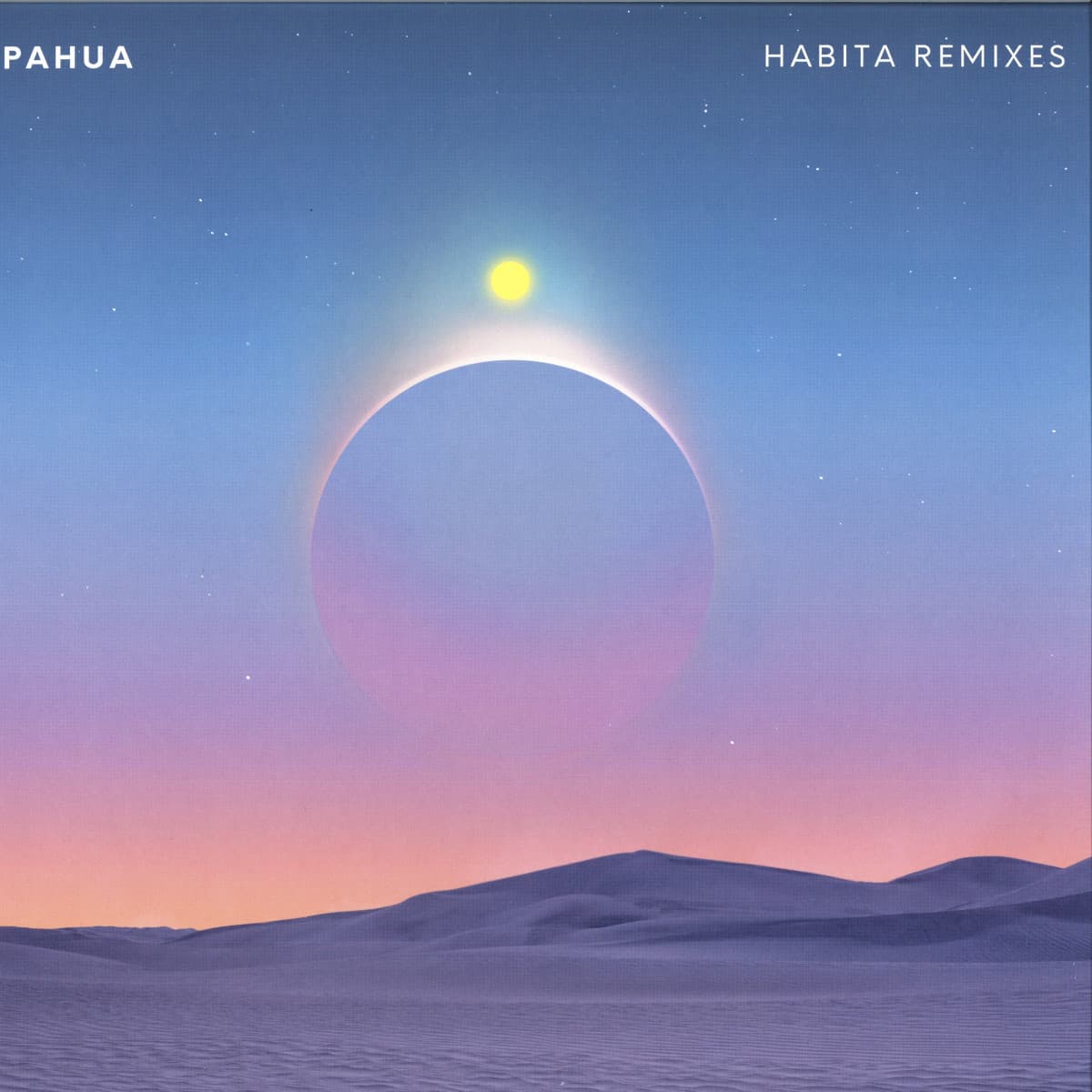 Habita