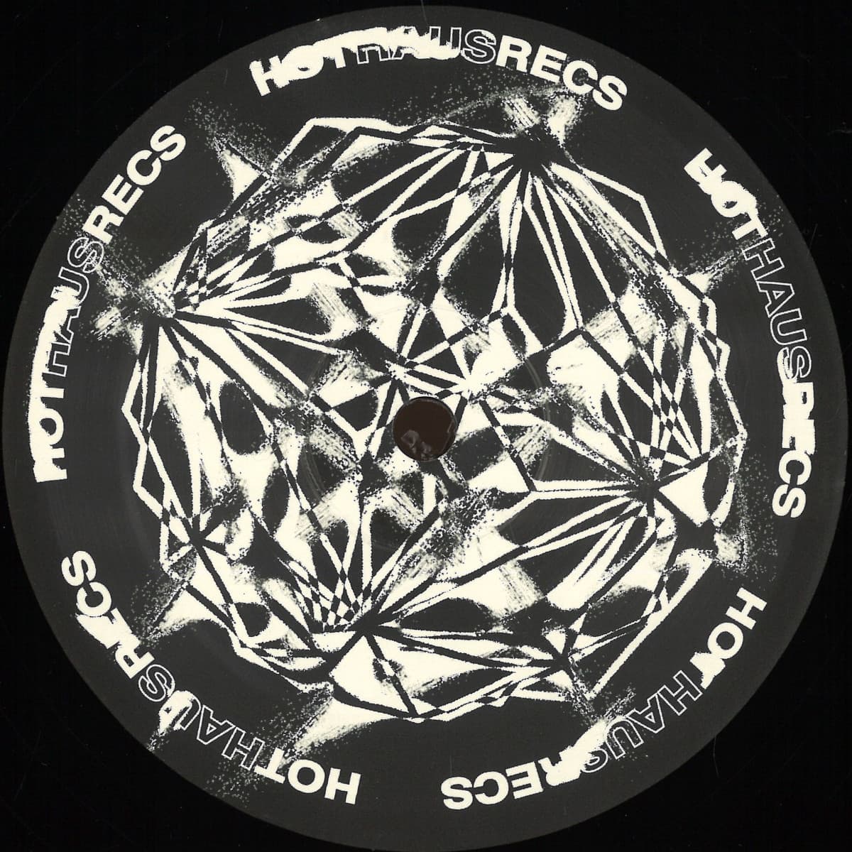 Vision EP