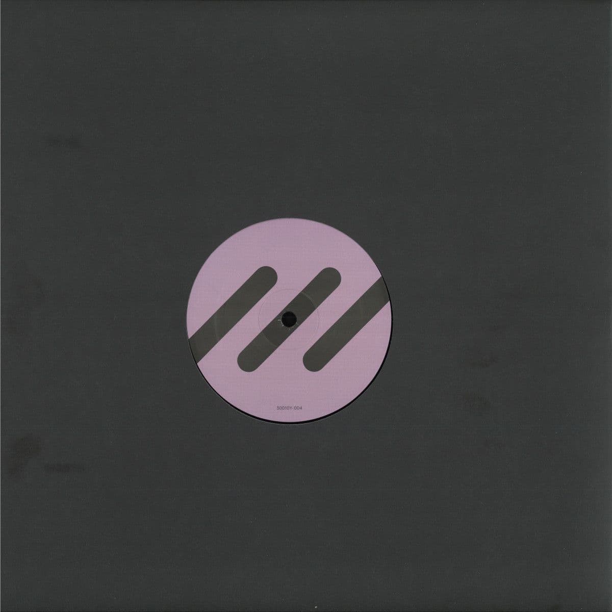 Pale Vater EP