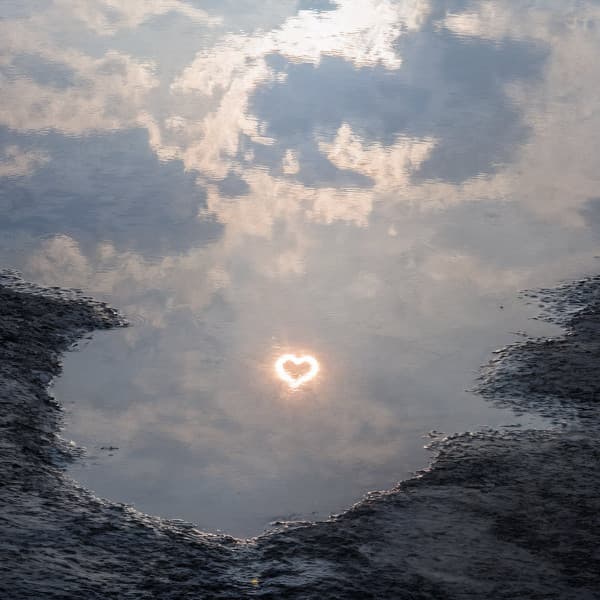 Love Letters