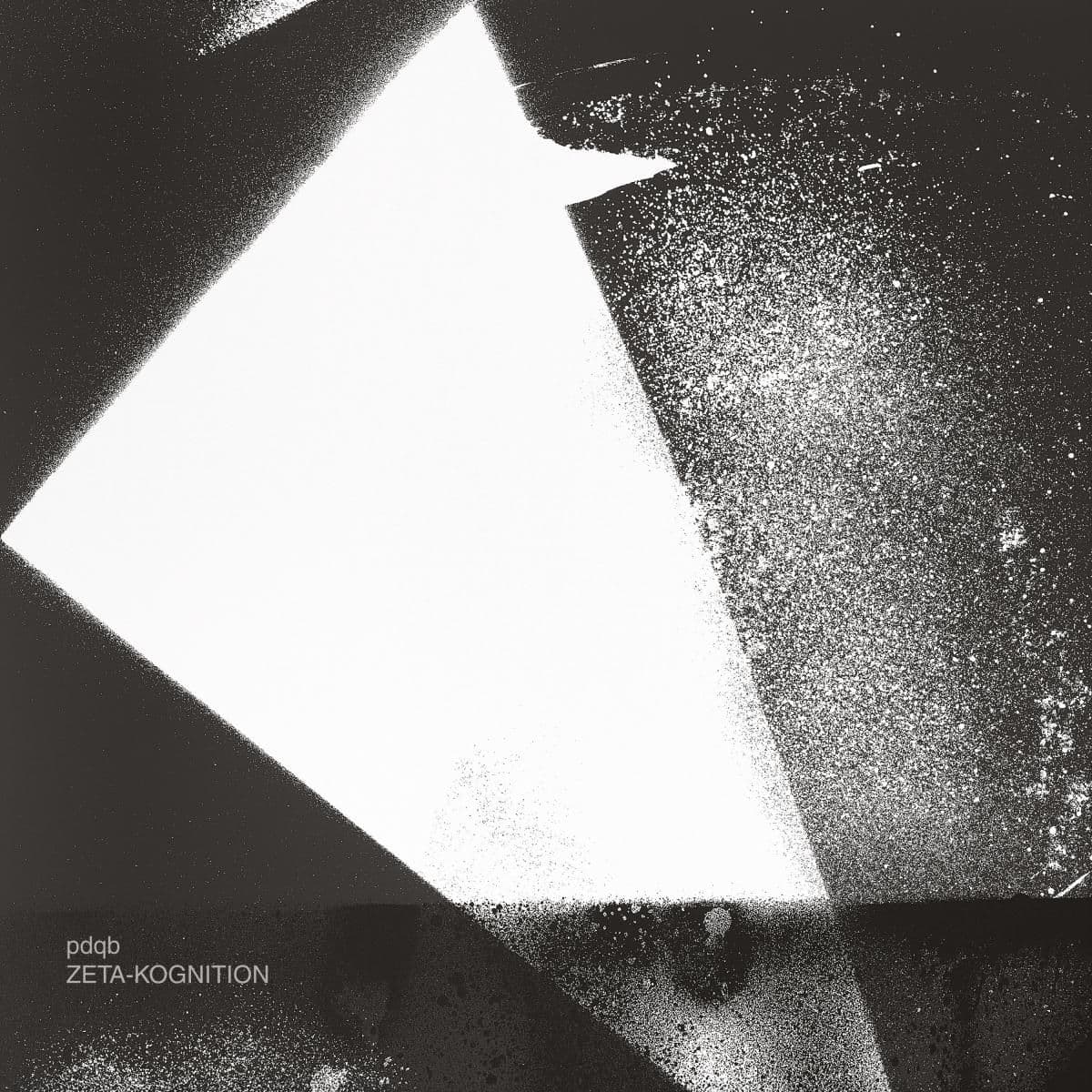 ZETA-KOGNITION