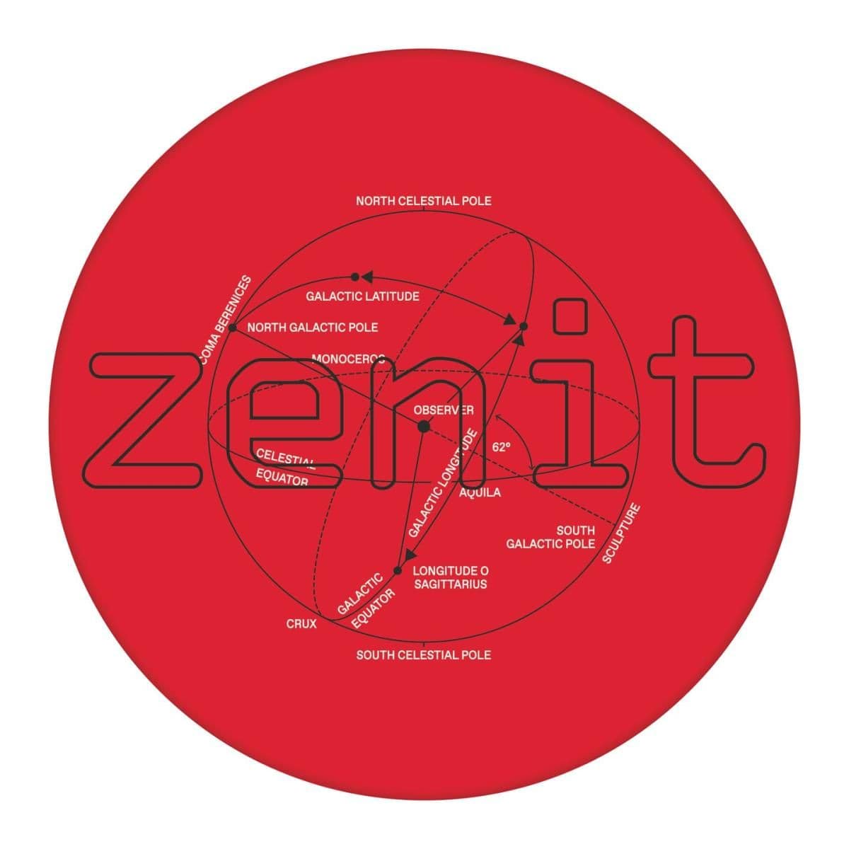 Spezial Ep.