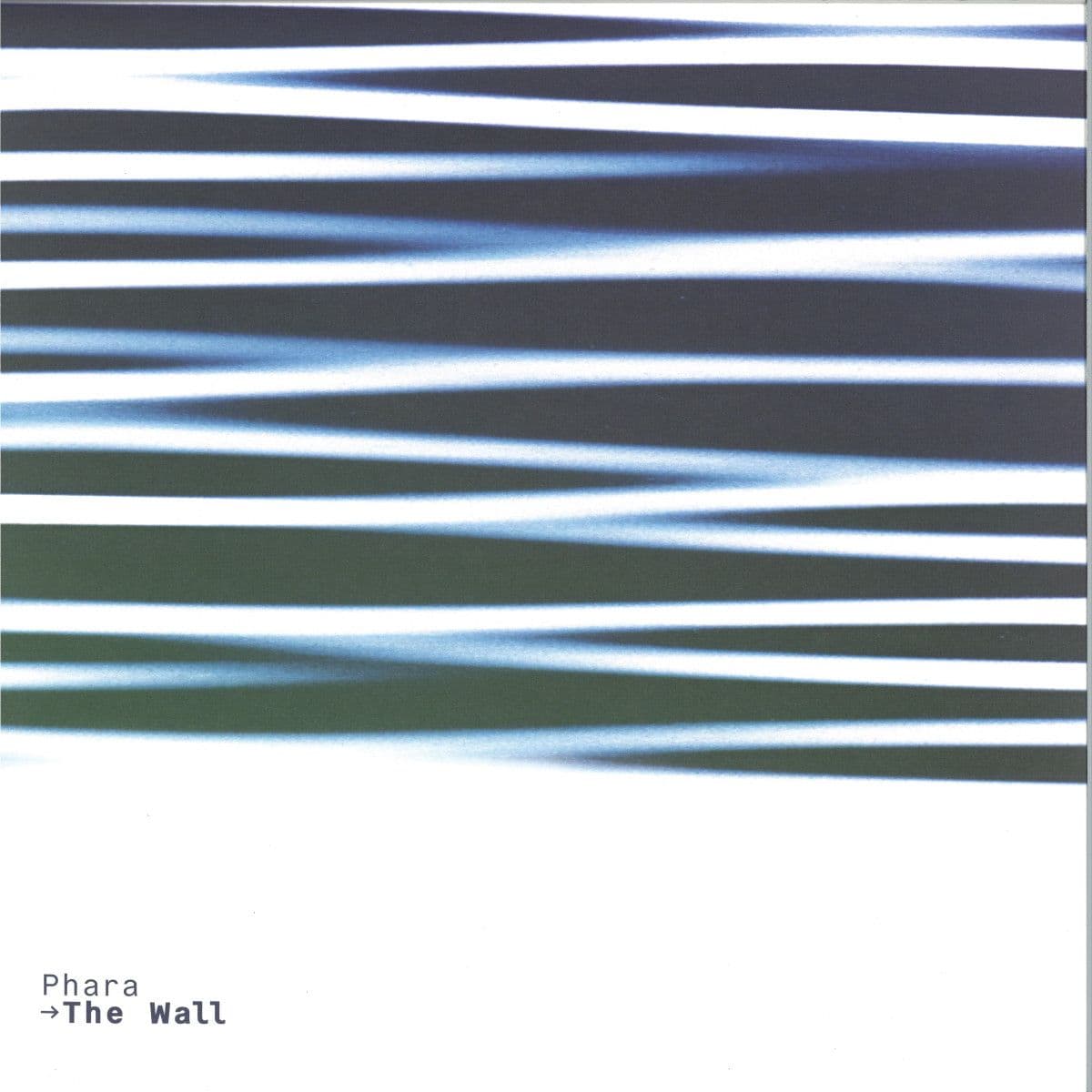 The Wall