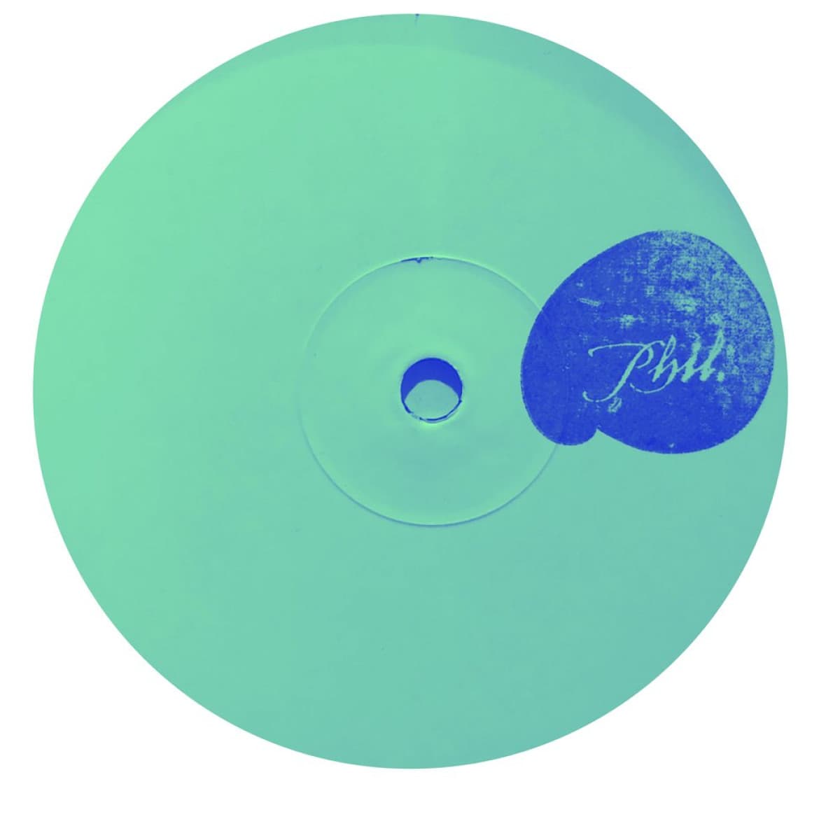 ARCHIVE TRAXX