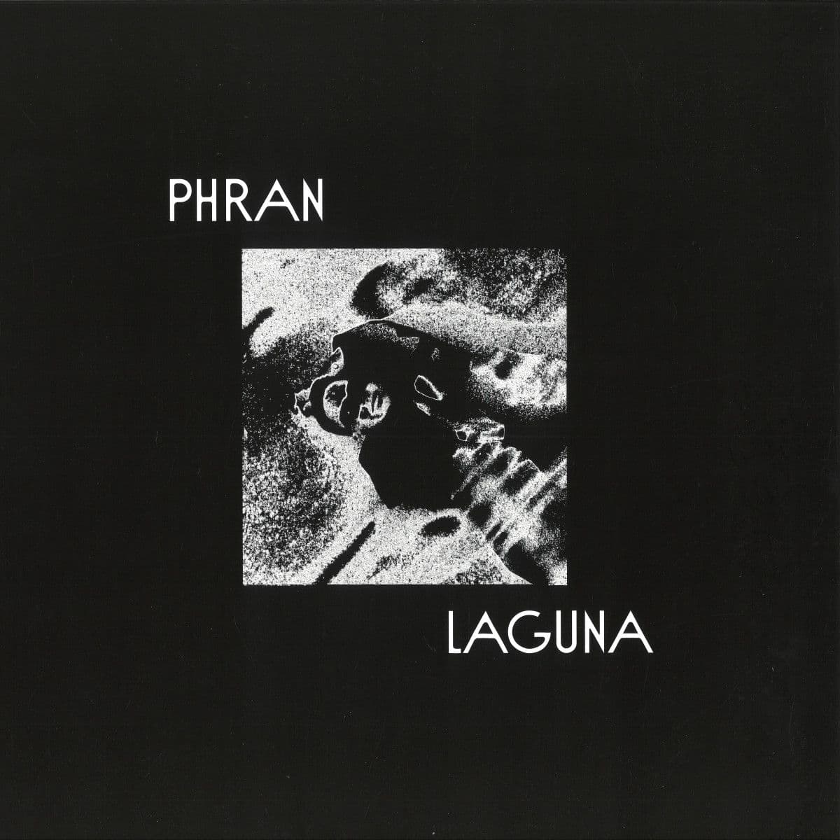 LAGUNA EP
