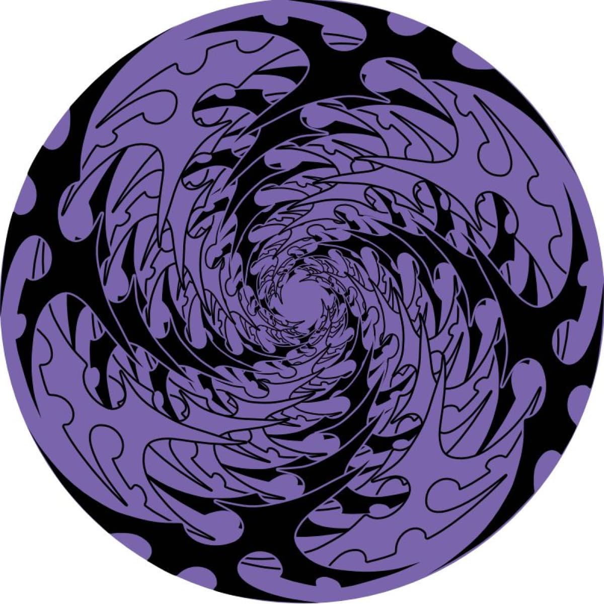 Odnangos EP