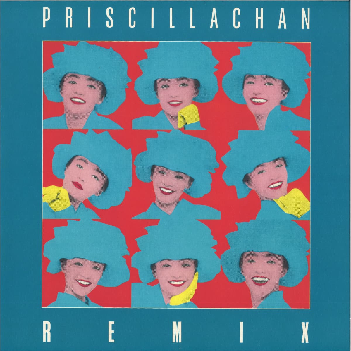 Remix