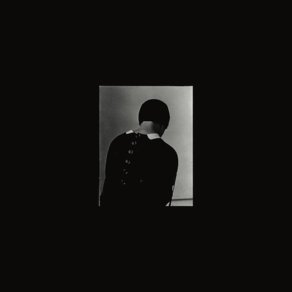 Channel Zero
