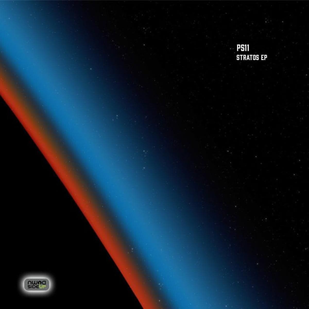 Stratos EP