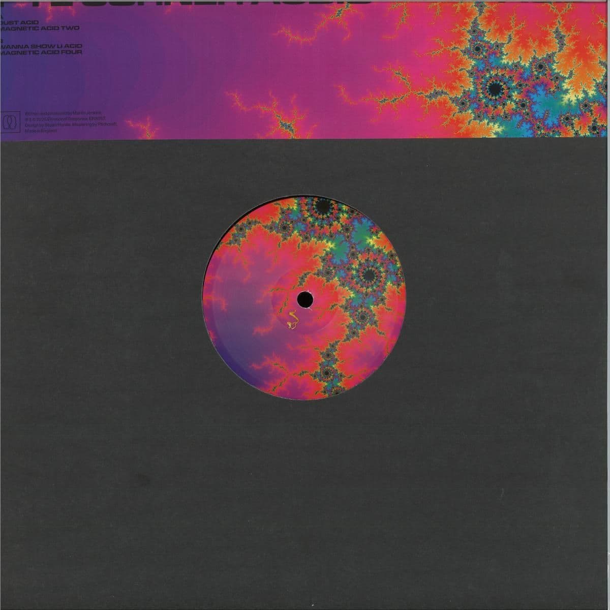 Acid 1