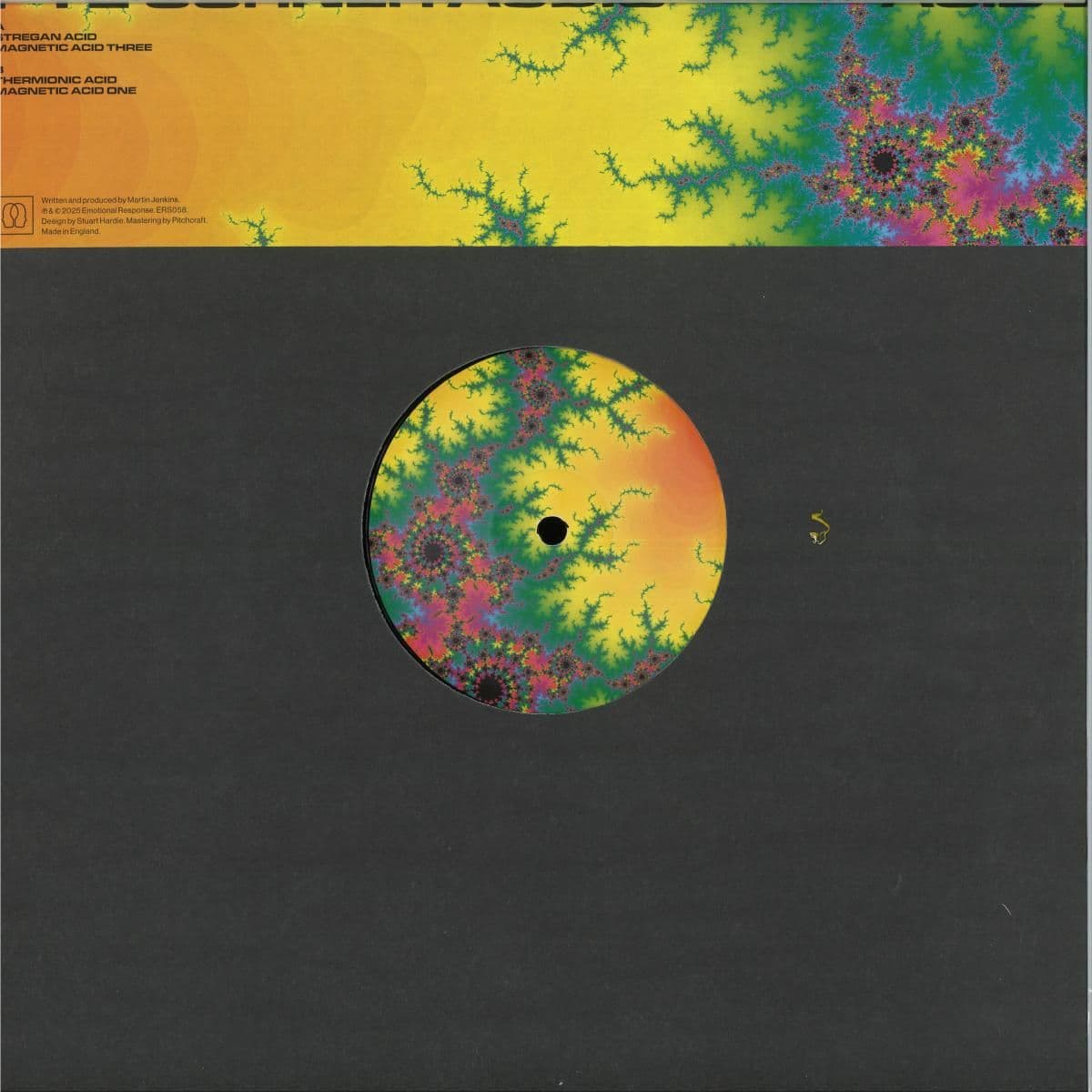 Acid 2