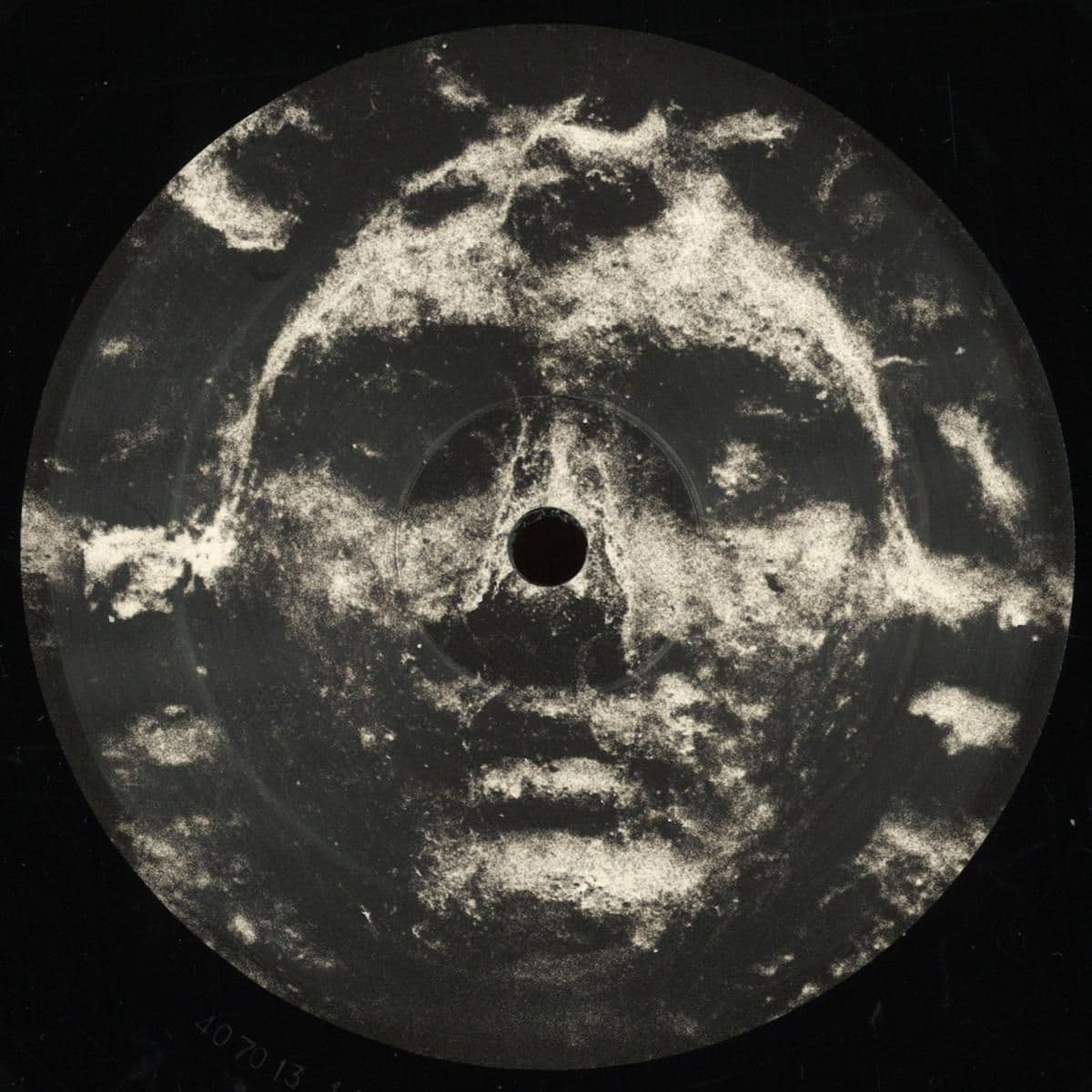 Dominio EP