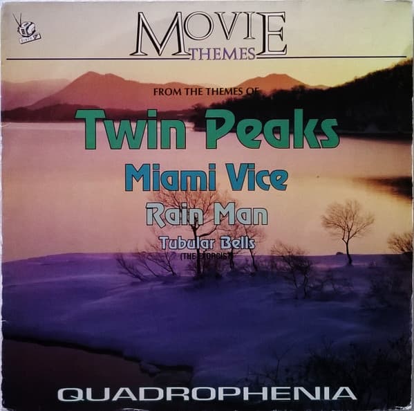 Movie Themes