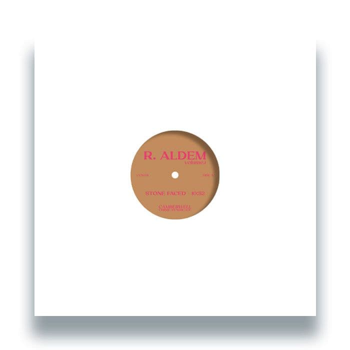 Vol.1