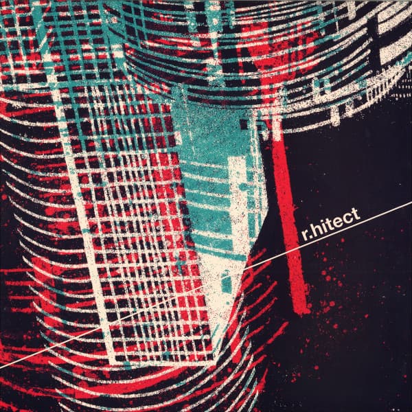Masterplan EP